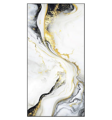 GRESIE J24 GLOSSY 60X120