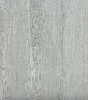 Parchet SPC Honey Wood 204 – 1220x183x6,5 mm