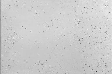 Placa Arhitecturala New York Gips (0.48mp), Stegu www.olivy.ro