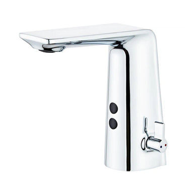 Bateria de Lavoar cu Senzor Smack 190 Smack