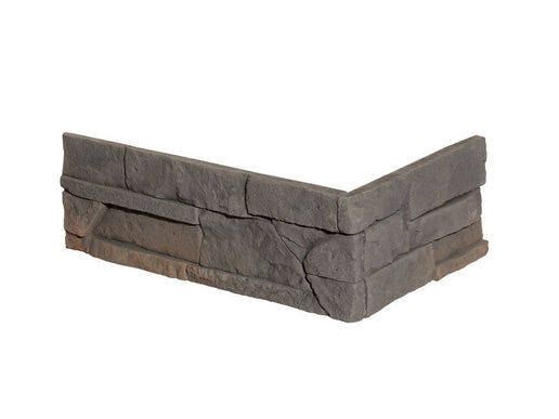 Coltar Piatra Decorativa Oviedo 3 Beton (0.49mp), Stegu www.olivy.ro