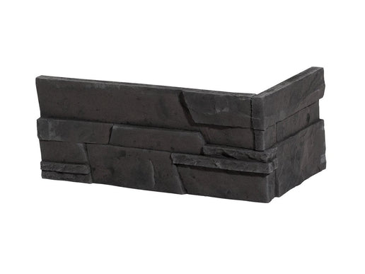 Element Colt Piatra Decorativă Sakura 2 Beton (0.43mp),Stegu www.olivy.ro