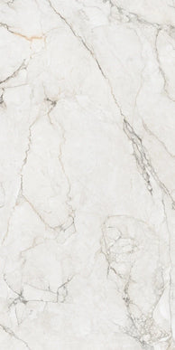 GRESIE TWILIGHT DOVE 60X120