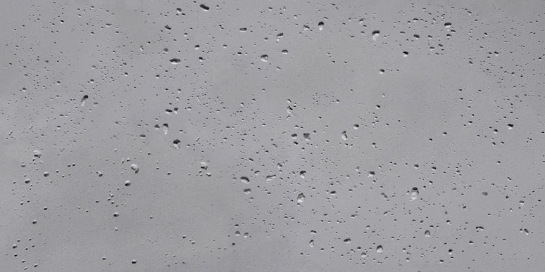 Placa Arhitecturala Stockholm 2 Beton (0.54mp), Stegu www.olivy.ro