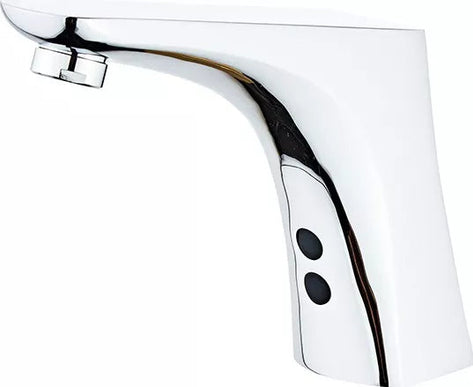 Baterie Lavoar cu Senzor Smack SMK161 Smack