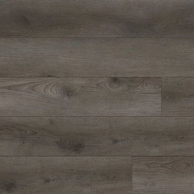 Parchet SPC REASCT003 Lega, Tiger Collection, Republic Floor My Floor