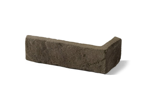 Element Colt Caramida Aparenta Cambridge 15 Beton (0.43mp), Stegu www.olivy.ro