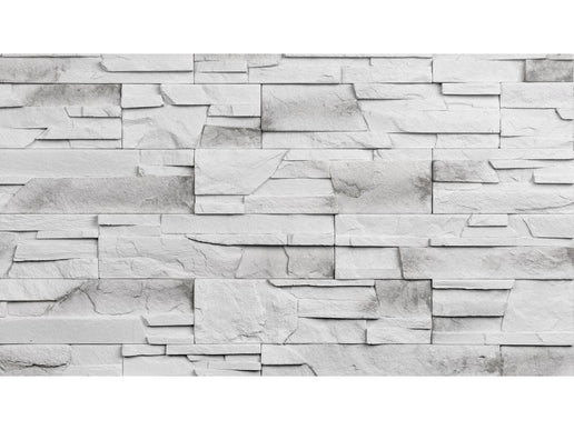 Piatra Decorativă Denver 1 Beton (0.4 mp), Stegu www.olivy.ro