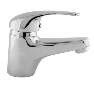 BATERIE DE LAVOAR SMACK 6885P Smack