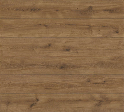 Parchet Laminat Moricone Oak 63349 Classen
