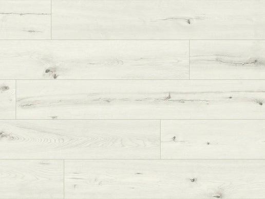 Parchet Laminat Pereira Oak 62190 Classen