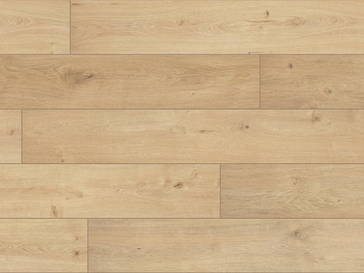 Parchet Laminat Borgo Oak 63346 Classen