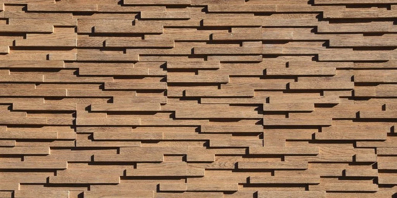 Piatra Decorativa Toronto 1 Beton (0.45mp), Stegu www.olivy.ro