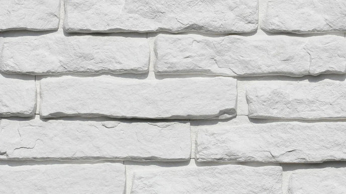 Piatra Decorativă Siena 1 Gips (0.46mp),Stegu www.olivy.ro