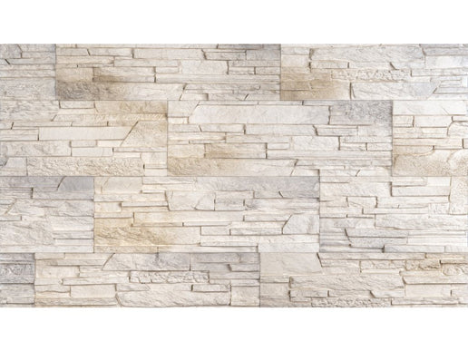 Piatra decorativa Maroko 1 Gips (0.45mp), Stegu www.olivy.ro