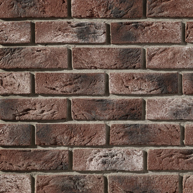 Caramida Aparenta Country 674 Beton (1mp), Stegu www.olivy.ro