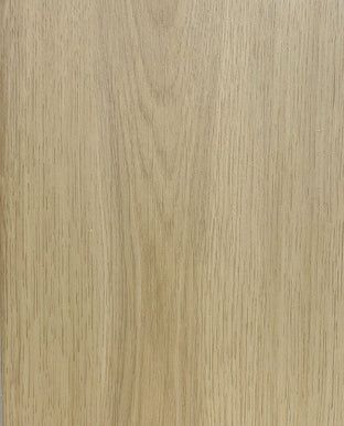 Parchet SPC REEUCW004 Strange, Wolf Collection, Republic Floor My Floor