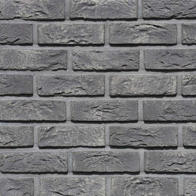 Caramida Aparenta Country 630 Beton (1mp), Stegu www.olivy.ro