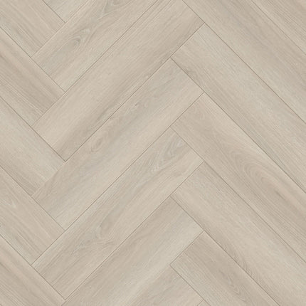 Parchet Herringbone SPC REAFCL001 PL - No Cap, Lion Collection, Republic Floor My Floor