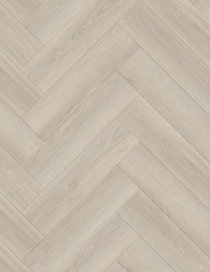 Parchet Herringbone SPC REAFCL001 PL - No Cap, Lion Collection, Republic Floor My Floor