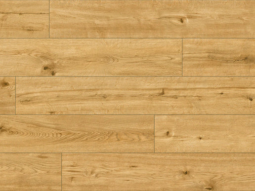Parchet Laminat Pereira Oak 62189 Classen