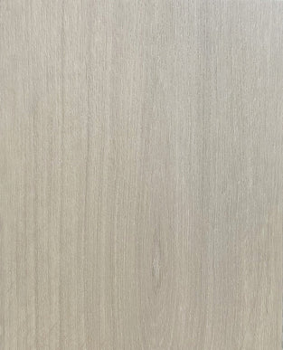 Parchet SPC REEUCW006 Chill Out, Wolf Collection, Republic Floor My Floor