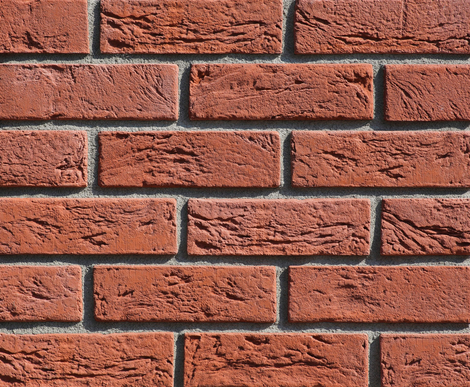 Piatra Decorativă Aruba 1 Beton (0.49mp), Stegu www.olivy.ro