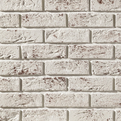 Caramida Aparenta Country 680 Beton (1mp), Stegu www.olivy.ro