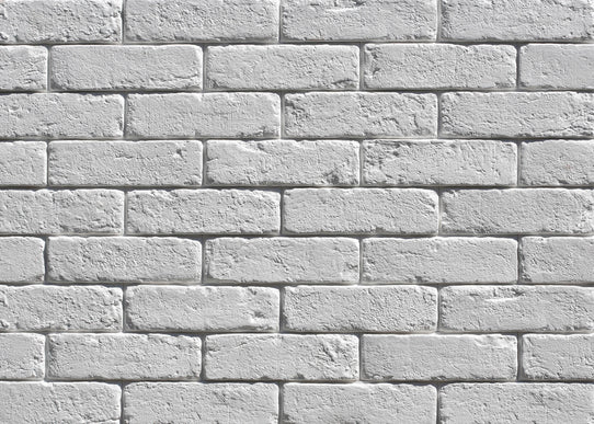 Piatra Decorativa Oxford 1 Gips (0.49mp), Stegu www.olivy.ro