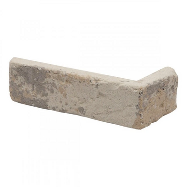 Element Colt Caramida Aparenta Cambridge 1 Beton (0.43mp), Stegu www.olivy.ro