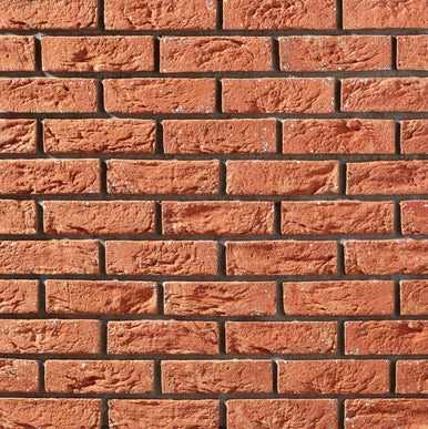 Caramida Aparenta Country 711 Beton (1mp),Stegu www.olivy.ro