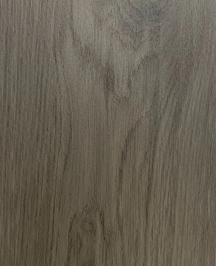 Parchet SPC REEUCW002 Bang, Wolf Collection, Republic Floor My Floor