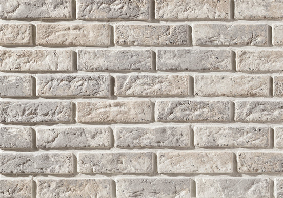 Caramida Aparenta Cambridge 1 Beton (0.91mp), Stegu www.olivy.ro