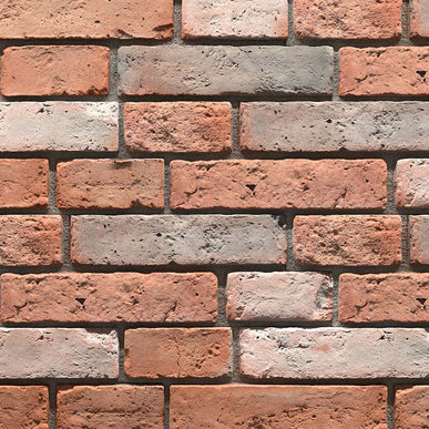 Caramida Aparenta Chicago 1 Beton (0.54mp), Stegu www.olivy.ro