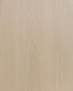 Parchet SPC REEUCW005 On Fleek, Wolf Collection, Republic Floor My Floor