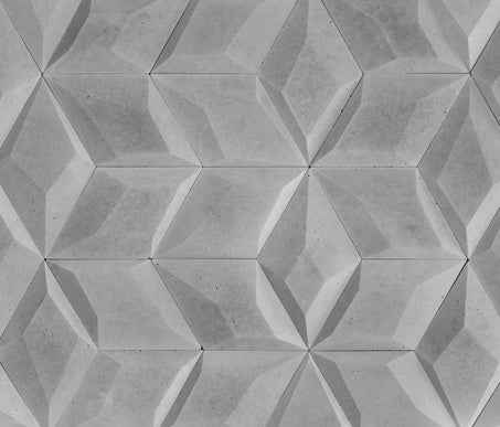 Piatra decorativa Diamante 1 (0.38mp), Stegu www.olivy.ro