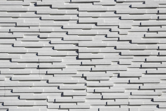 Piatra Decorativa Toronto 2 Beton (0.45mp), Stegu www.olivy.ro