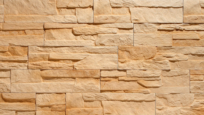 Piatra Decorativa Nepal 2 Beton (0.46mp), Stegu www.olivy.ro