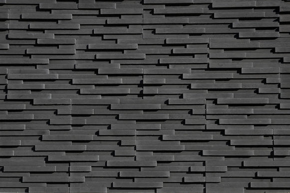 Piatra Decorativa Toronto 3 Beton (0.45mp), Stegu www.olivy.ro