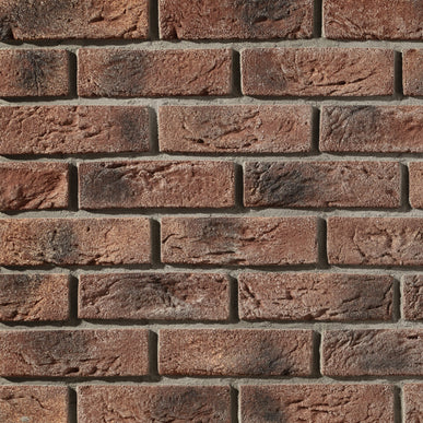 Caramida Aparenta Country 676 Beton (1mp), Stegu www.olivy.ro