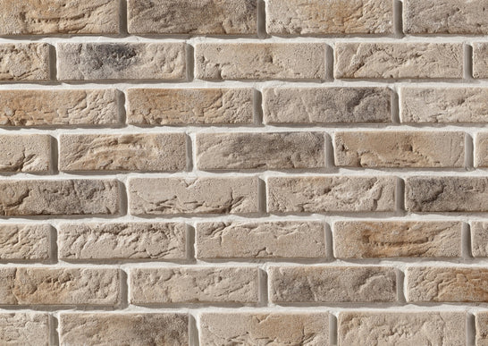 Caramida Aparenta Cambridge 2 Beton (0.91mp), Stegu www.olivy.ro