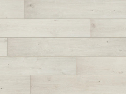 Parchet Laminat Aranova Oak 63347 Classen