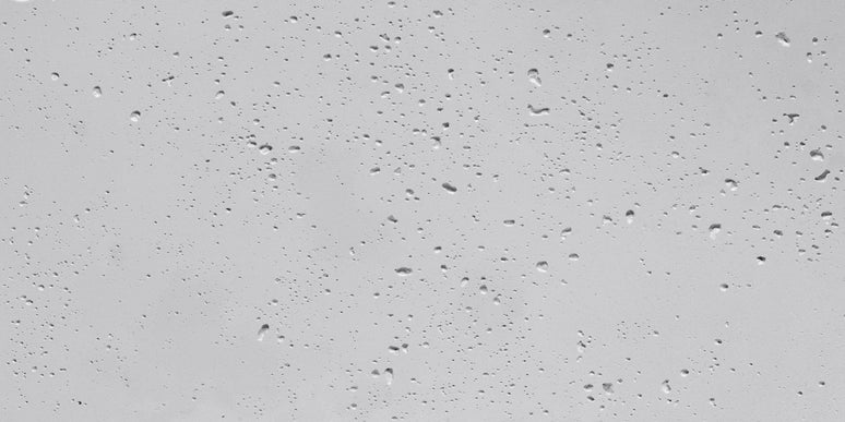 Placa Arhitecturala Stockholm 1 Beton (0.54mp), Stegu www.olivy.ro