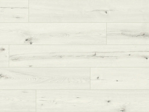 Parchet Laminat Cartago Oak 62190 Classen