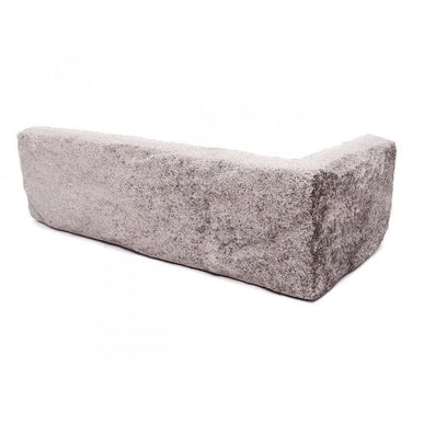 Element Colt Caramida Aparenta Cambridge 14 Beton (0.43mp), Stegu www.olivy.ro
