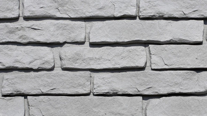 Element Colt Piatra Decorativă Siena 3 Gips (0.29mp), Stegu www.olivy.ro