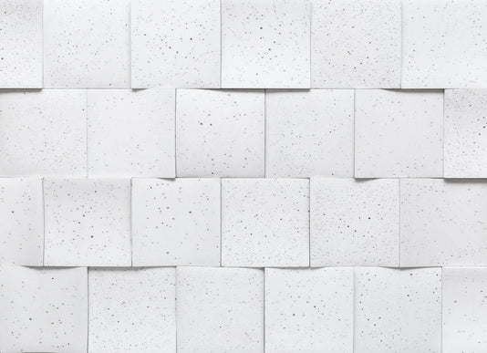 Piatra Decorativă Rubica 1 Beton (0.44mp),Stegu www.olivy.ro