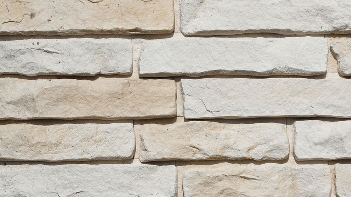 Element Colt Piatra Decorativă Siena 2 Gips (0.29mp), Stegu www.olivy.ro