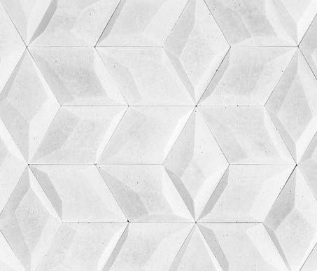 Piatra decorativa Diamante 2 (0.38mp), Stegu www.olivy.ro