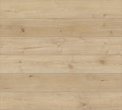 Parchet Laminat Cassino Oak 63344 Classen